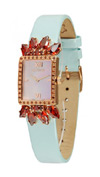  GF Ferre GF.9035L-03